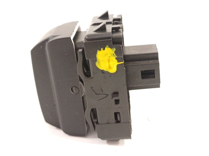 Recambio de interruptor para opel vivaro b kasten/combi combi l1 2.7t referencia OEM IAM 251454612R  