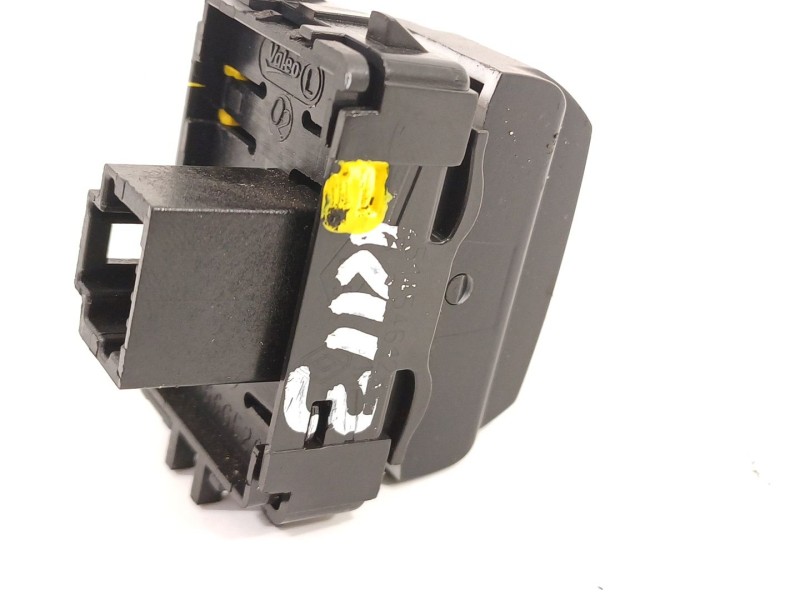 Recambio de interruptor para opel vivaro b kasten/combi combi l1 2.7t referencia OEM IAM 251454612R  