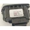 MANDO MULTIFUNCION F1ET14017AB 
