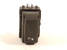 Recambio de interruptor para opel vivaro b kasten/combi combi l1 2.7t referencia OEM IAM 284480002R  