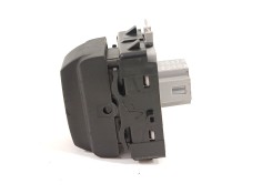 Recambio de interruptor para opel vivaro b kasten/combi combi l1 2.7t referencia OEM IAM 284480002R   2