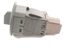 Recambio de interruptor para opel vivaro b kasten/combi combi l1 2.7t referencia OEM IAM 93452443   2