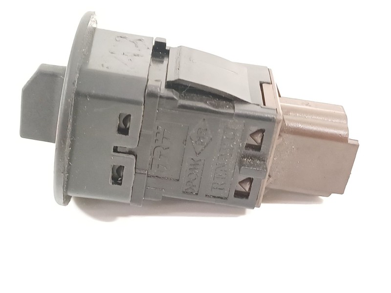 Recambio de interruptor para opel vivaro b kasten/combi combi l1 2.7t referencia OEM IAM 93452443  