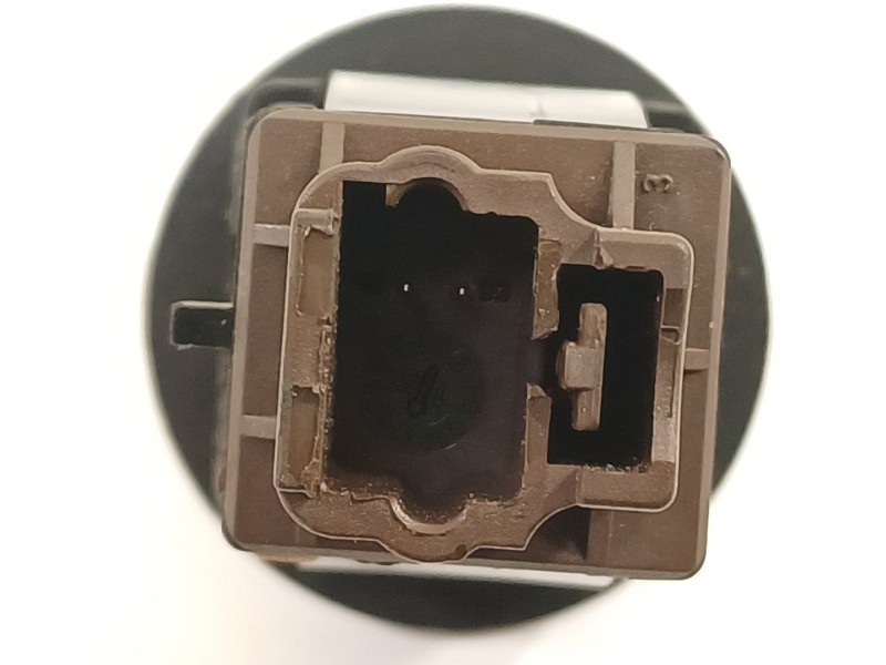 Recambio de interruptor para opel vivaro b kasten/combi combi l1 2.7t referencia OEM IAM 93452443  