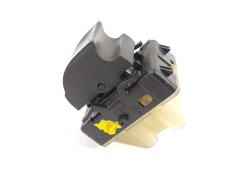 Recambio de mando elevalunas delantero derecho para opel vivaro b kasten/combi combi l1 2.7t referencia OEM IAM 254216614R   2