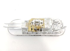 Recambio de luz interior para opel vivaro b kasten/combi combi l1 2.7t referencia OEM IAM 8200439421   2
