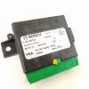 MODULO ELECTRONICO 9800410080 0263004545 