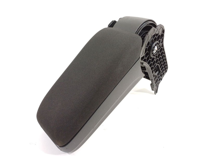 Recambio de apoyabrazos central para skoda fabia active referencia OEM IAM 6V0864207  
