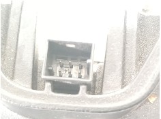 Recambio de espejo interior para volkswagen golf plus (5m1) edition referencia OEM IAM 5M0857511B   2