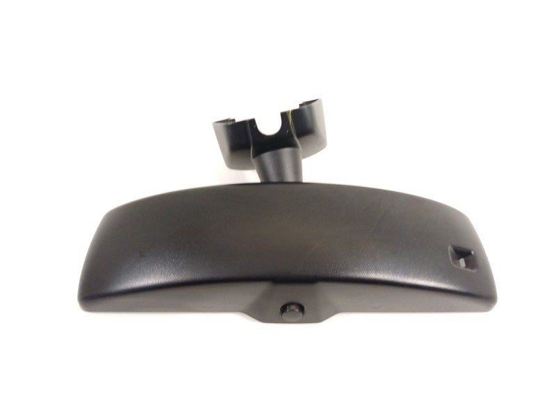 Recambio de espejo interior para volkswagen golf plus (5m1) edition referencia OEM IAM 5M0857511B  