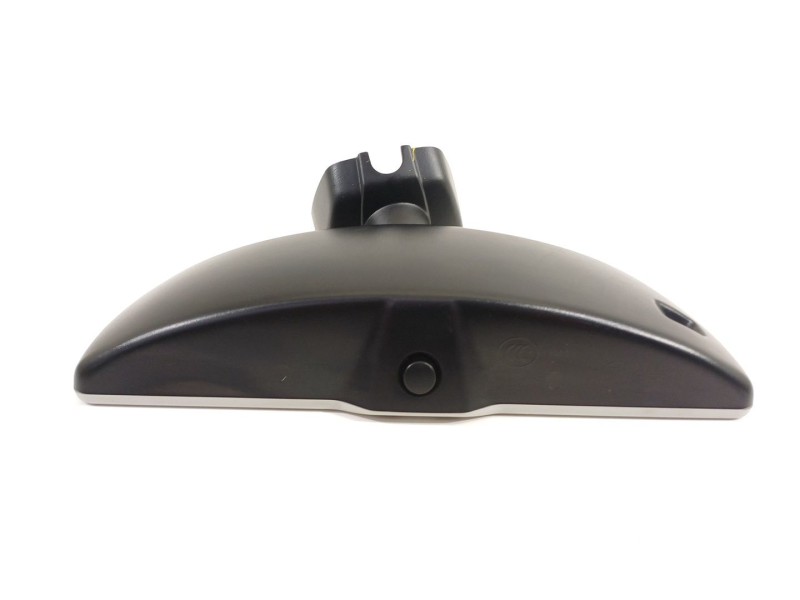 Recambio de espejo interior para volkswagen golf plus (5m1) edition referencia OEM IAM 5M0857511B  