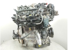 Recambio de motor completo para peugeot 208 2020 referencia OEM IAM HN05  