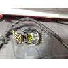 PARAGOLPES TRASERO 51127176243 