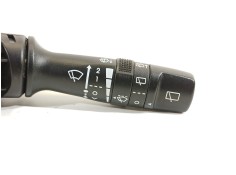 Recambio de mando limpia para kia soul ( ) concept referencia OEM IAM 934202V560  202008908 2