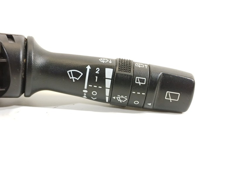 Recambio de mando limpia para kia soul ( ) concept referencia OEM IAM 934202V560  202008908