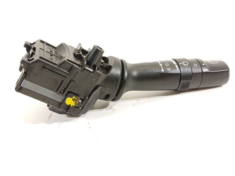 Recambio de mando limpia para kia soul ( ) concept referencia OEM IAM 934202V560  202008908