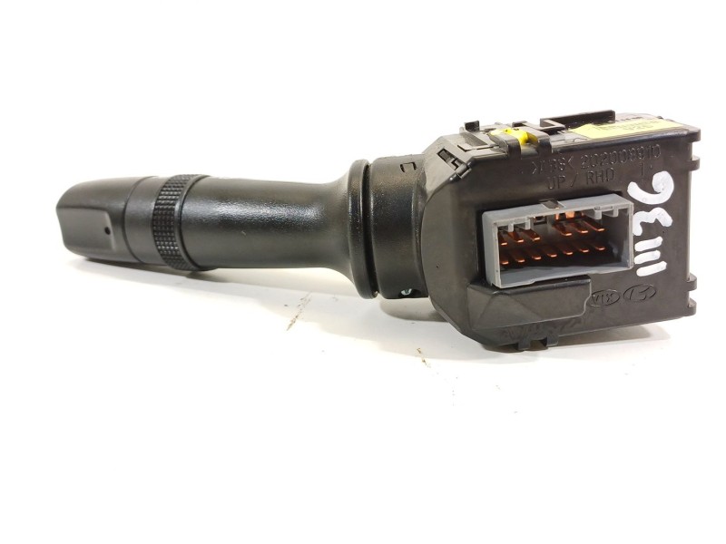 Recambio de mando limpia para kia soul ( ) concept referencia OEM IAM 934202V560  202008908