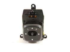 Recambio de mando retrovisor para kia soul ( ) concept referencia OEM IAM 299130674  