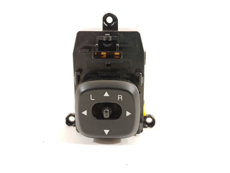 Recambio de mando retrovisor para kia soul ( ) concept referencia OEM IAM 299130674  