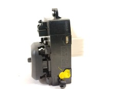 Recambio de mando retrovisor para kia soul ( ) concept referencia OEM IAM 299130674   2