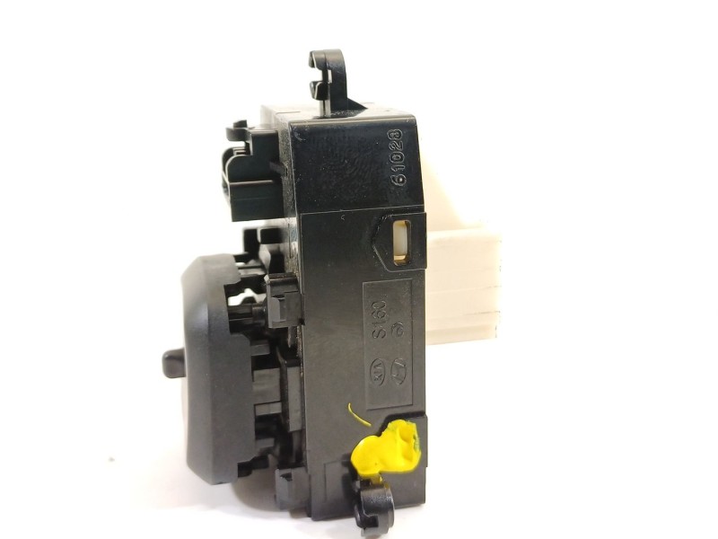 Recambio de mando retrovisor para kia soul ( ) concept referencia OEM IAM 299130674  