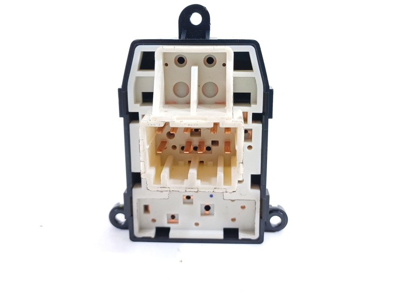 Recambio de mando retrovisor para kia soul ( ) concept referencia OEM IAM 299130674  