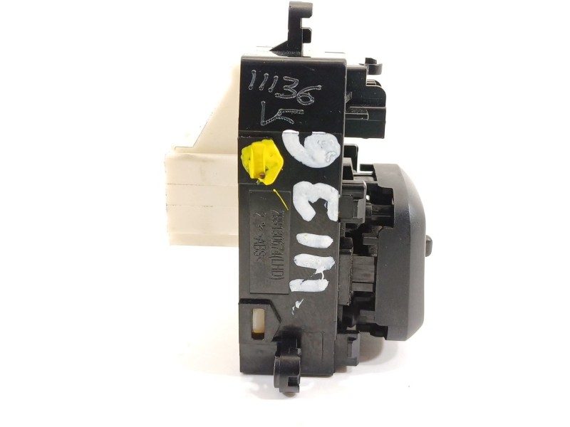 Recambio de mando retrovisor para kia soul ( ) concept referencia OEM IAM 299130674  