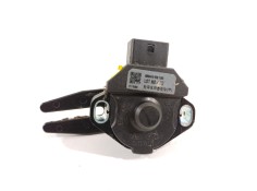 Recambio de potenciometro pedal para kia soul ( ) concept referencia OEM IAM 9384082100  
