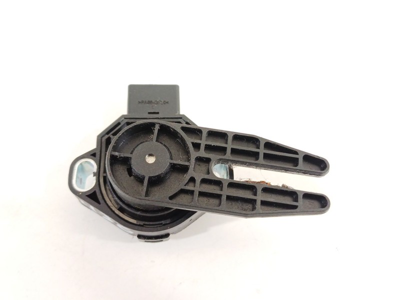 Recambio de potenciometro pedal para kia soul ( ) concept referencia OEM IAM 9384082100  