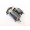 MOTOR ARRANQUE 06B911023V 0001107073 