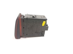 Recambio de warning para kia soul ( ) concept referencia OEM IAM 93790B2000CA  299105395 2