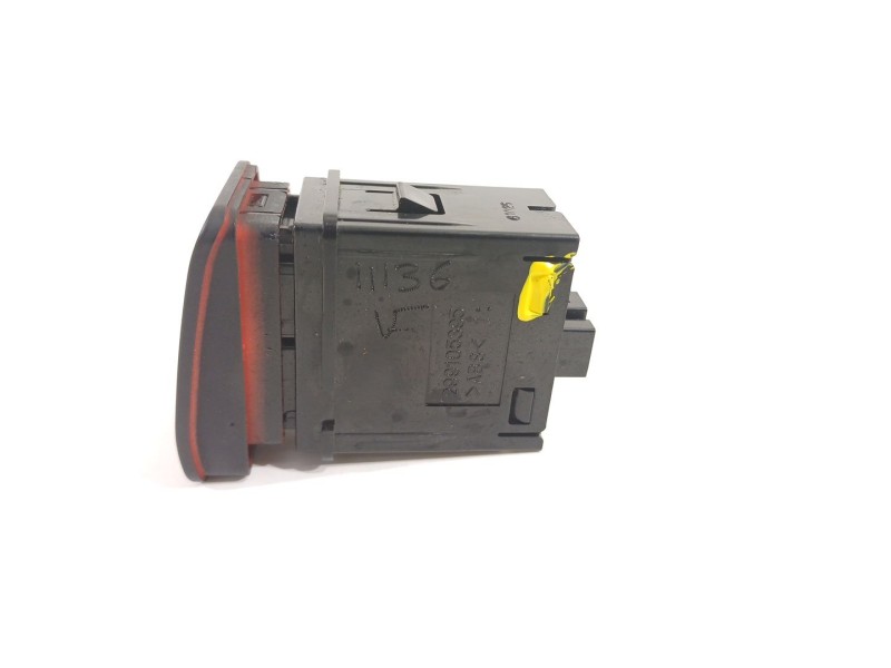 Recambio de warning para kia soul ( ) concept referencia OEM IAM 93790B2000CA  299105395