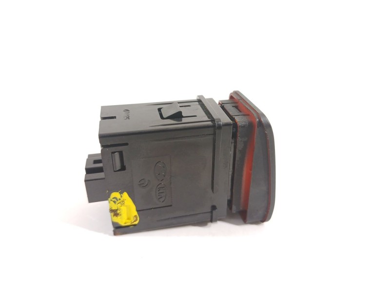 Recambio de warning para kia soul ( ) concept referencia OEM IAM 93790B2000CA  299105395