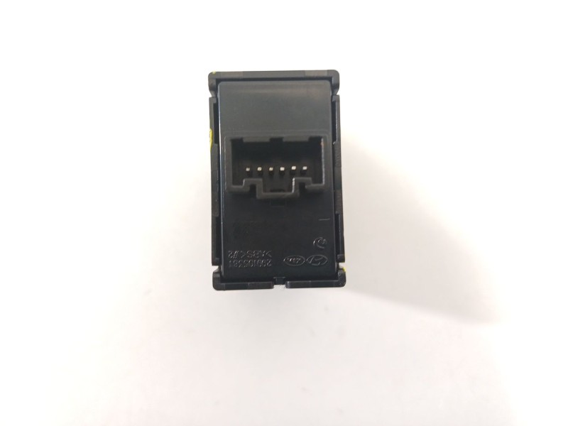 Recambio de warning para kia soul ( ) concept referencia OEM IAM 93790B2000CA  299105395