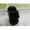 MANDO ELEVALUNAS DELANTERO DERECHO F1ET14529AA 10268894 