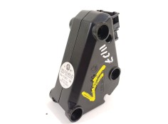 Recambio de modulo electronico para volkswagen golf plus (5m1) edition referencia OEM IAM 1K0035463D  