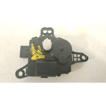 MOTOR APERTURA TRAMPILLAS CLIMATIZADOR EA1F0UMNAA SEDB4669 