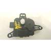 MOTOR APERTURA TRAMPILLAS CLIMATIZADOR EA1F0UMNAA SEDB4669 