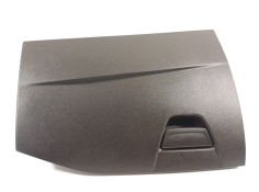 Recambio de guantera para ford focus turn. st-line b&r referencia OEM IAM F1EBA06044 F1EBA06044AF35B8 F1EBA0601