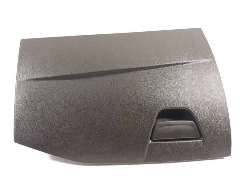 Recambio de guantera para ford focus turn. st-line b&r referencia OEM IAM F1EBA06044 F1EBA06044AF35B8 F1EBA0601