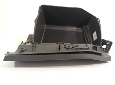 Recambio de guantera para ford focus turn. st-line b&r referencia OEM IAM F1EBA06044 F1EBA06044AF35B8 F1EBA0601 2