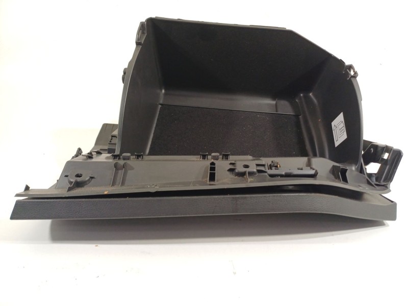 Recambio de guantera para ford focus turn. st-line b&r referencia OEM IAM F1EBA06044 F1EBA06044AF35B8 F1EBA0601