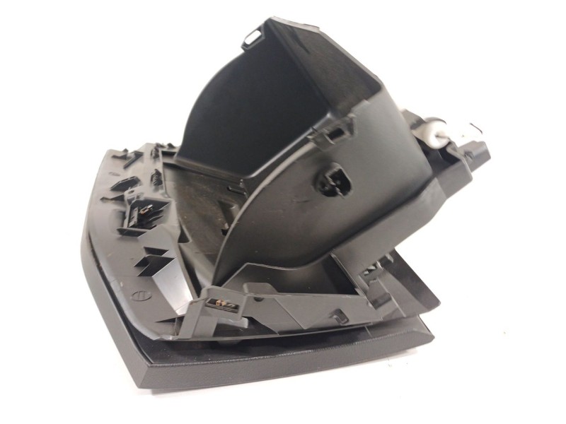 Recambio de guantera para ford focus turn. st-line b&r referencia OEM IAM F1EBA06044 F1EBA06044AF35B8 F1EBA0601