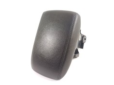 Recambio de apoyabrazos central para ford focus turn. st-line b&r referencia OEM IAM 1427435XCB F1EBA045C74AG358 2001559