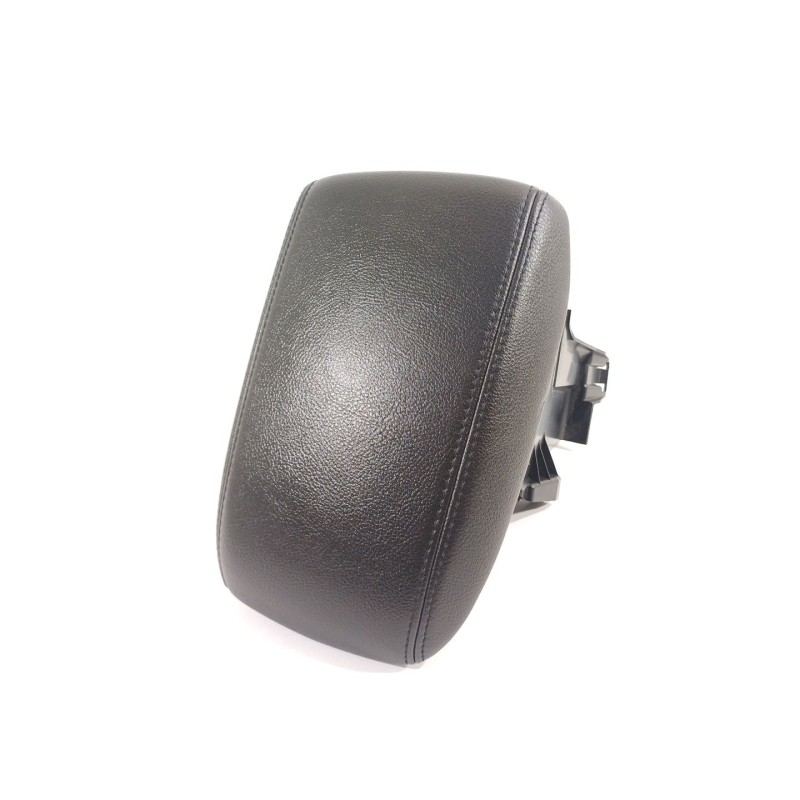 Recambio de apoyabrazos central para ford focus turn. st-line b&r referencia OEM IAM 1427435XCB F1EBA045C74AG358 2001559