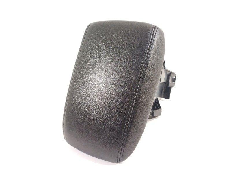 Recambio de apoyabrazos central para ford focus turn. st-line b&r referencia OEM IAM 1427435XCB F1EBA045C74AG358 2001559