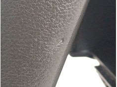 Recambio de apoyabrazos central para ford focus turn. st-line b&r referencia OEM IAM 1427435XCB F1EBA045C74AG358 2001559 2