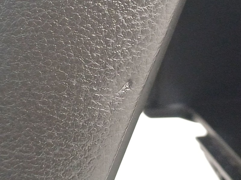 Recambio de apoyabrazos central para ford focus turn. st-line b&r referencia OEM IAM 1427435XCB F1EBA045C74AG358 2001559