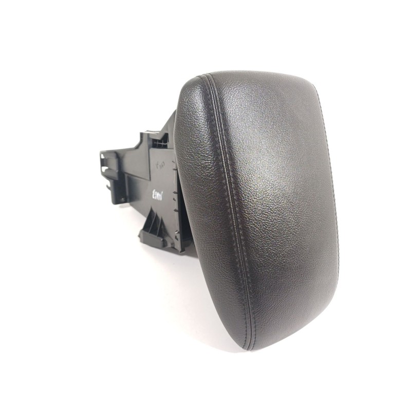 Recambio de apoyabrazos central para ford focus turn. st-line b&r referencia OEM IAM 1427435XCB F1EBA045C74AG358 2001559