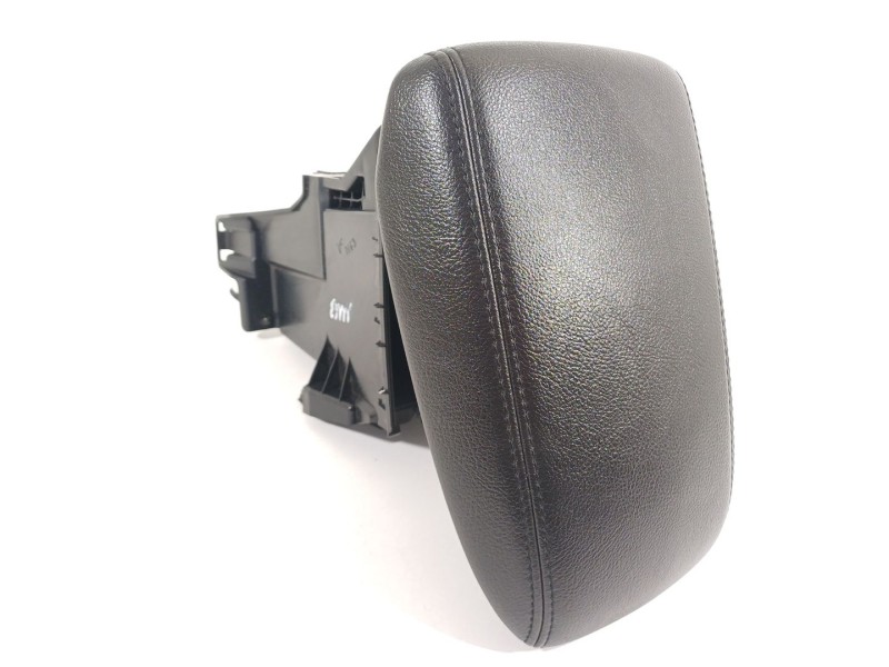 Recambio de apoyabrazos central para ford focus turn. st-line b&r referencia OEM IAM 1427435XCB F1EBA045C74AG358 2001559